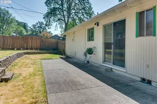 8505 SW Oak St, Portland, OR 97223 - Photo 30