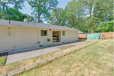 8505 SW Oak St, Portland, OR 97223 - Photo 34