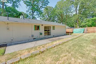 8505 SW Oak St, Portland, OR 97223 - Photo 34
