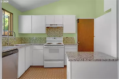 8505 SW Oak St, Portland, OR 97223 - Photo 10