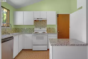 8505 SW Oak St, Portland, OR 97223 - Photo 10
