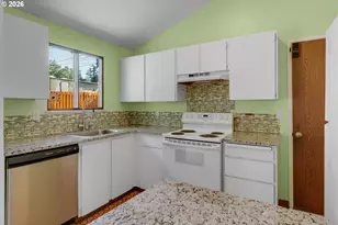 8505 SW Oak St, Portland, OR 97223 - Photo 12