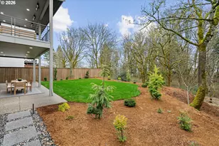 590 W U St, Washougal, WA 98671 - Photo 40
