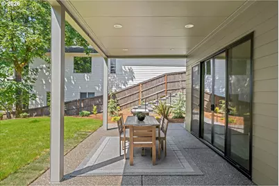 590 W U St, Washougal, WA 98671 - Photo 42