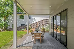 590 W U St, Washougal, WA 98671 - Photo 42