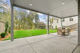 590 W U St, Washougal, WA 98671 - Photo 38