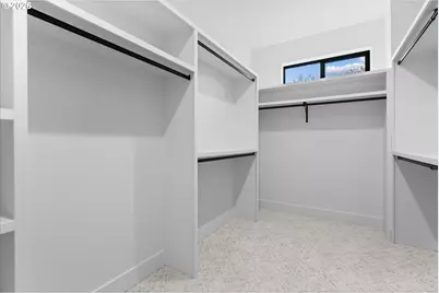 590 W U St, Washougal, WA 98671 - Photo 22