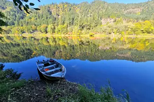 3463 Briarwood Rd, Umpqua, OR 97486 - Photo 22