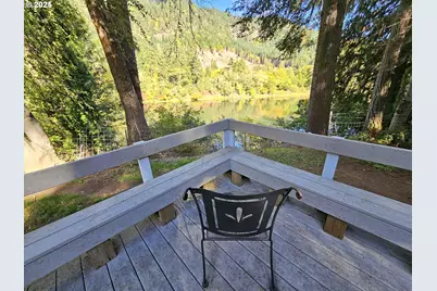 3463 Briarwood Rd, Umpqua, OR 97486 - Photo 20