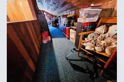 3463 Briarwood Rd, Umpqua, OR 97486 - Photo 12