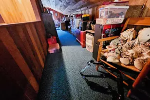 3463 Briarwood Rd, Umpqua, OR 97486 - Photo 12