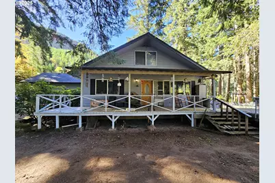 3463 Briarwood Rd, Umpqua, OR 97486 - Photo 1