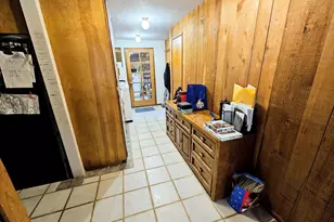 3463 Briarwood Rd, Umpqua, OR 97486 - Photo 8