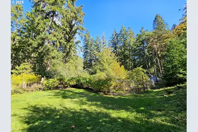 3463 Briarwood Rd, Umpqua, OR 97486 - Photo 28