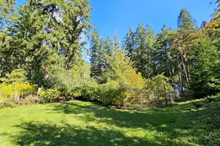 3463 Briarwood Rd, Umpqua, OR 97486 - Photo 28