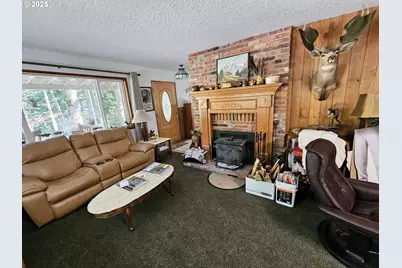 3463 Briarwood Rd, Umpqua, OR 97486 - Photo 2