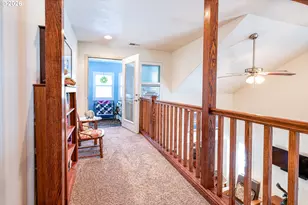 384 Edgeview Dr, Elkton, OR 97436 - Photo 20