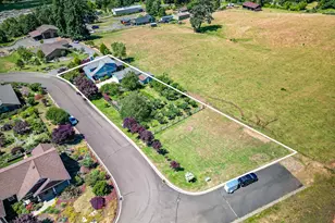 384 Edgeview Dr, Elkton, OR 97436 - Photo 46