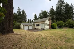 10821 SE Boise St, Portland, OR 97266 - Photo 30