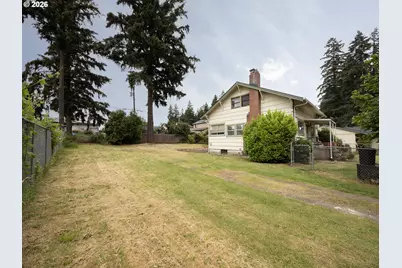 10821 SE Boise St, Portland, OR 97266 - Photo 28