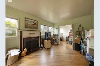 10821 SE Boise St, Portland, OR 97266 - Photo 8