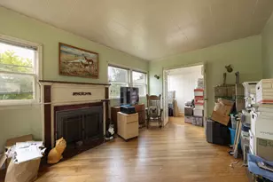 10821 SE Boise St, Portland, OR 97266 - Photo 8