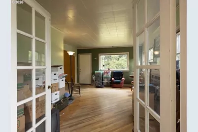 10821 SE Boise St, Portland, OR 97266 - Photo 10