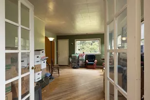10821 SE Boise St, Portland, OR 97266 - Photo 10