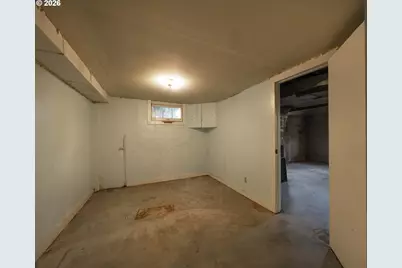 10821 SE Boise St, Portland, OR 97266 - Photo 24