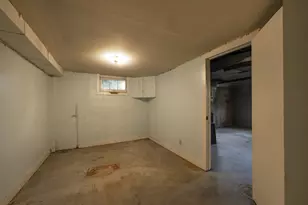 10821 SE Boise St, Portland, OR 97266 - Photo 24