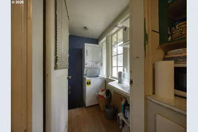 10821 SE Boise St, Portland, OR 97266 - Photo 20