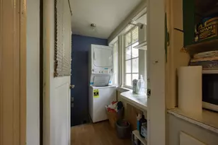 10821 SE Boise St, Portland, OR 97266 - Photo 20
