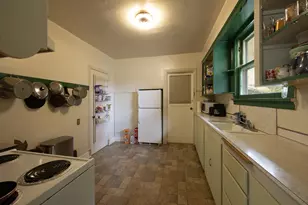 10821 SE Boise St, Portland, OR 97266 - Photo 12