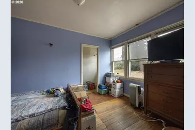 10821 SE Boise St, Portland, OR 97266 - Photo 14