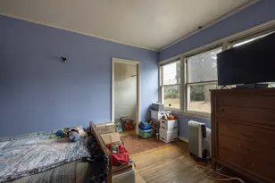 10821 SE Boise St, Portland, OR 97266 - Photo 14
