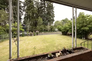 10821 SE Boise St, Portland, OR 97266 - Photo 4