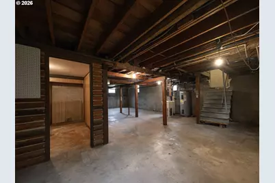 10821 SE Boise St, Portland, OR 97266 - Photo 22