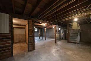 10821 SE Boise St, Portland, OR 97266 - Photo 22