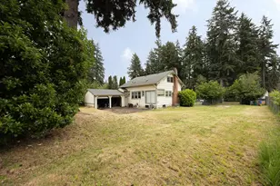 10821 SE Boise St, Portland, OR 97266 - Photo 2