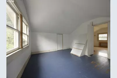 10821 SE Boise St, Portland, OR 97266 - Photo 18