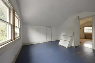 10821 SE Boise St, Portland, OR 97266 - Photo 18