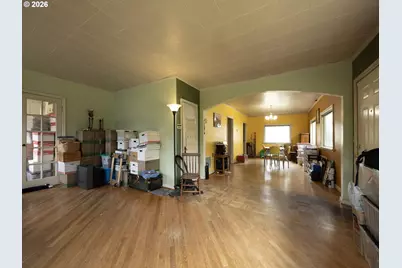 10821 SE Boise St, Portland, OR 97266 - Photo 6