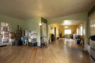 10821 SE Boise St, Portland, OR 97266 - Photo 6