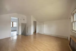 10821 SE Boise St, Portland, OR 97266 - Photo 16