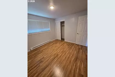 1506 G St, Washougal, WA 98671 - Photo 6