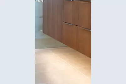 2407 E 6th St, Vancouver, WA 98661 - Photo 24