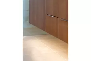 2407 E 6th St, Vancouver, WA 98661 - Photo 24