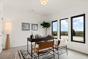 2407 E 6th St, Vancouver, WA 98661 - Photo 32