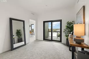 2407 E 6th St, Vancouver, WA 98661 - Photo 26