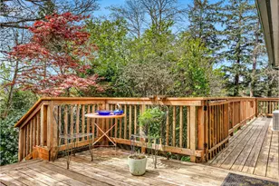 91848 Hwy 104, Warrenton, OR 97146 - Photo 42